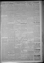 giornale/TO00185815/1916/n.64, 4 ed/003